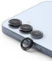 High Quality Samsung A55 Camera Lens Protector. 