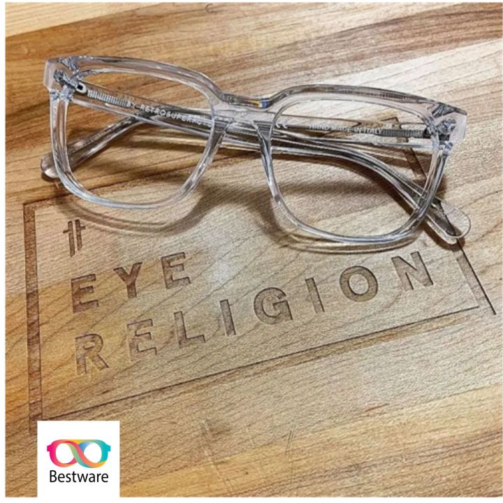 Blue%20Light%20Filter%20Computer%20Glasses%20for%20Men/Women,%20Unisex.%20Screen%20Protection%20Glasses%20for%20Girls/Boys.%20Square%20Glasses.%20Anti%20Blue%20Light%20Glasses%20for%20Screen%20Protection%20and%20Mobile%20user.%20Anti%20Blue%20Computer%20Glasses.%20-%20Image%205