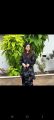 Bird Style 2 Piece Stitched Dress Elegant Style Trending Design Ladies Dress. 