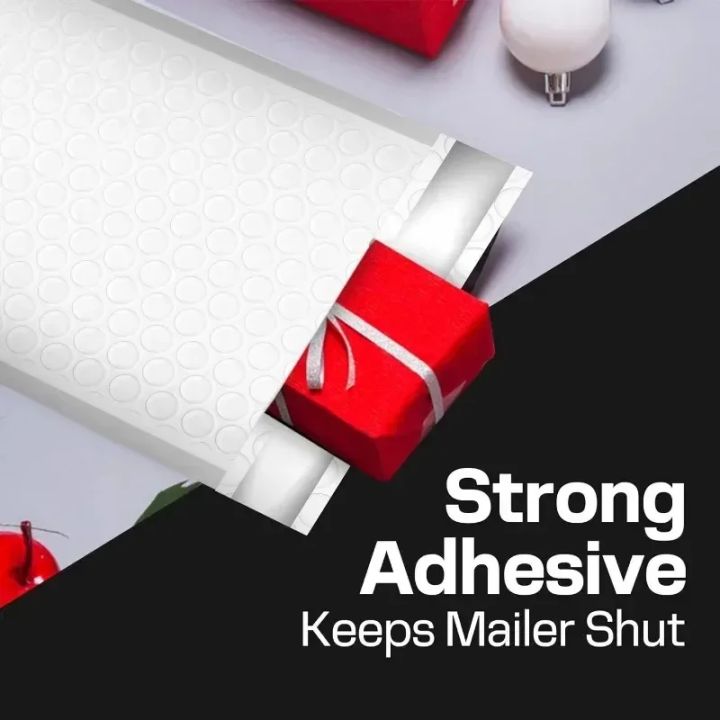 Wholesale%20White%20Bubble%20Envelopes%20Bag%20Waterproof%20Foam%20Bubble%20Mailers%20Shipping%20Envelope%20Bags%20Plastic%20Self%20Sealed%20Packing%20Pouches%20-%20Image%206