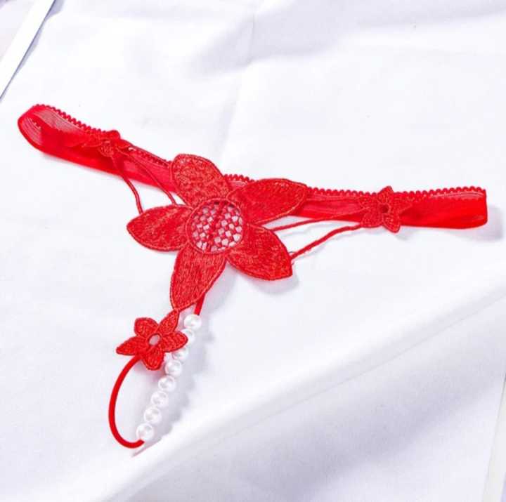 T%20SHAP%20FRONT%20EMBROIDERY%20AND%20BACK%20NET%20FANCY%20PANTY%20-%20Image%206