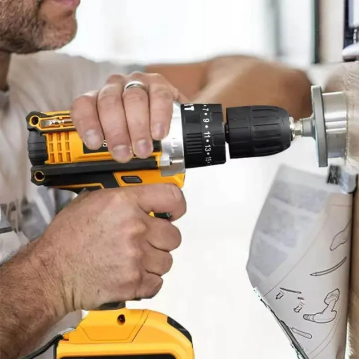 48V%20Cordless%20Power%20Drill%20Set%20(LDZ-001)%20-%20Image%206