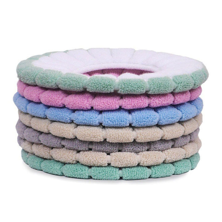 1Pcs%20Bathroom%20Toilet%20Seat%20Cover%20Mat%20Washable%20%20Warmer%20Bathroom%20Toilet%20Cushion%20With%20Handle%20Thicker%20Soft%20Knitting%20Closestool%20Pad%20-%20Image%203
