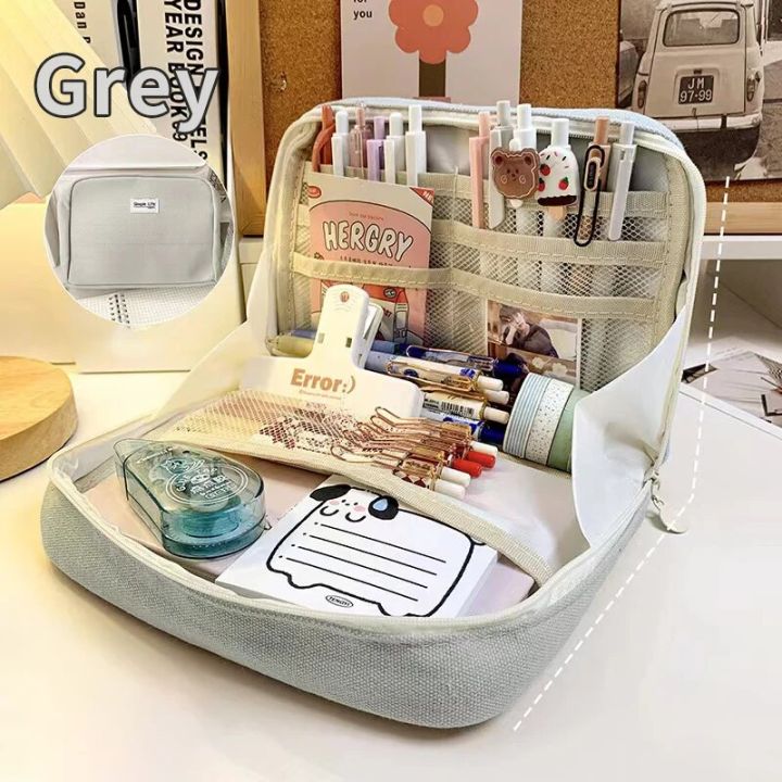 1PC%20StationeryBag%20Pencil%20Case%20Large%20Capacity%20Pencil%20Case%20Handheld%20Pencil%20Case%20Stationery%20Box%20Cosmetics%20Portable%20%20Suitable%20F%20-%20Image%207