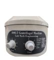800LT Large-Capacity Centrifuge System for Industrial Laboratories. 