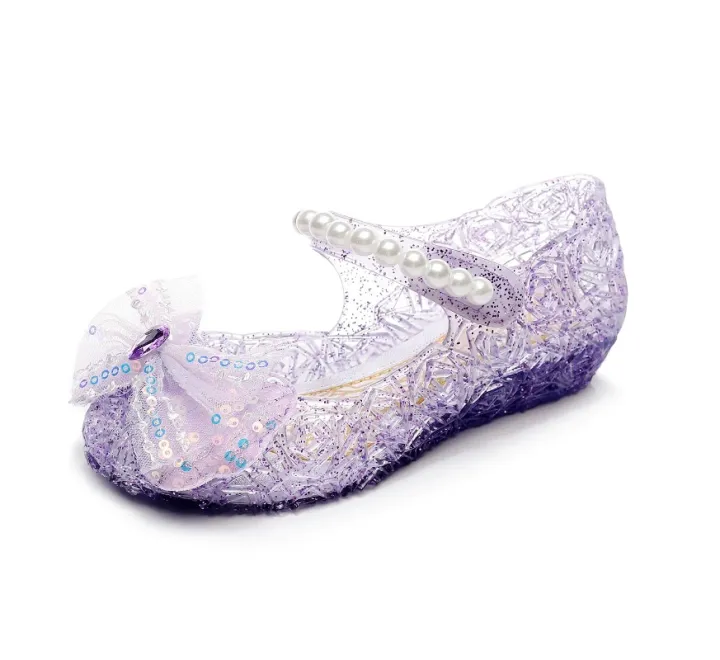 Kids%20Girl%20Bowknot%20Princess%20Sandal%20Children%20Soft%20Bottom%20High%20Heels%20Crystal%20Jelly%20Wedding%20Performances%20Party%20Shoe%20PVC%20Beach%20Sandal%20-%20Image%205