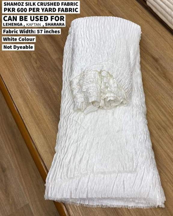 Crush%20fabric%20-%20Image%204