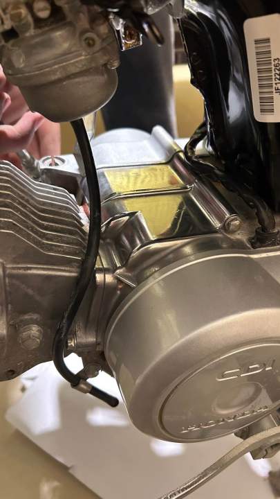 Steel%20watti%20/%20steel%20Bhatti%20Polish%20for%20bike%20engine%20cleaning%20-%20Image%206