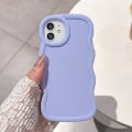 For Xiaomi Redmi Note 14 5G Case For RedmiNote14 Note14 5G Back Cover Mobile Phone Cases Candy Color Silicone Soft TPU Carcase.