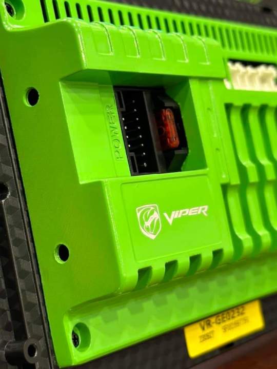 Viper%20green%20edition%20car%20android%20player%20Android%20car%20stereo%20video%20audio%20system%209"%2010"%20Universal%20toyota%20honda%20Nissan%20Mitsubishi%20Hyundai%20Mg%20Mazda%20cars%20navigation%20system%20-%20Image%208