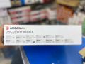 Diamond 2k android screen lcd panel universal for all cars. 