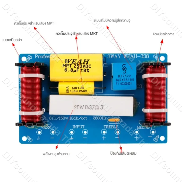 Diysound%20WEAH-338%203-way%20crossover%20frequency%20divider%20hifi%20speakers%20120W%20high%20and%20low%20frequency%20divider%20-%20Image%202