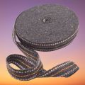 cotton nawar, suter nawar, cotton patti for charpai,chairs and beds making. 
