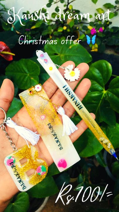 Resin%20item%20kit%20-%20Image%204