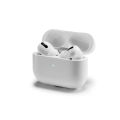 Pro TWS Bluetooth V5.0 Wireless Earbuds – True Wireless Stereo Headphones. 