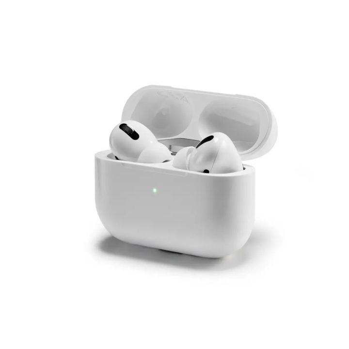 Pro%20TWS%20Bluetooth%20V5.0%20Wireless%20Earbuds%20%E2%80%93%20True%20Wireless%20Stereo%20Headphones%20-%20Image%202