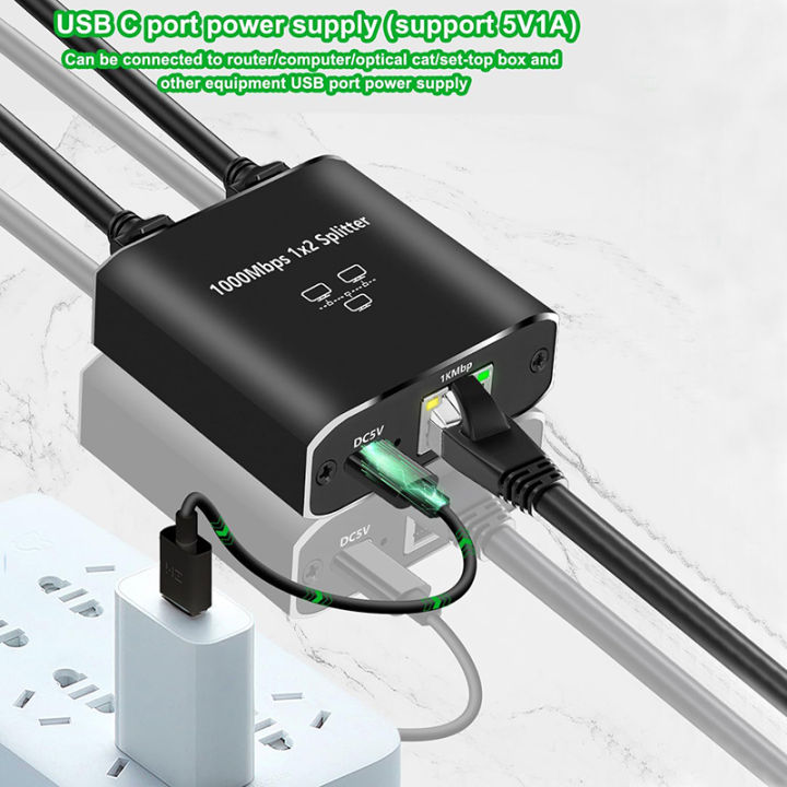 RJ45%20Network%20Cable%20Switch%20Hub%201%20In%202%203%20Out%20Converter%201000Mbps%20Gigabit%20Ethernet%20Switch%20Hub%20Wire%20Divider%20PC%20LAN%20Extend%20Adapter%20-%20Image%206