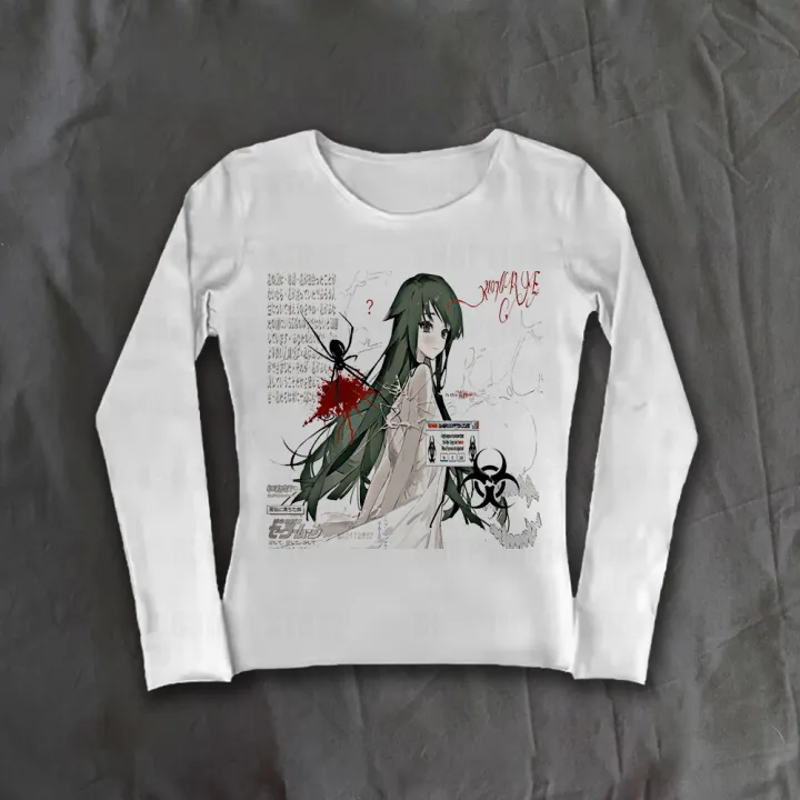Rock%20Goth%20Fashion%20Streetwear%20Punk%20Women%20Vest%20Hiphop%20Harajuku%20Letter%20Print%20Retro%20Slim%20Crop%20top%20Sleeveless%20Top%20E-girl%20Y2k%20Tank%20Top%20-%20Image%203