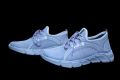 Men's Classic Jogar & Comforable Joging Walk & Jyms Joger. 