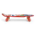 Baby Skate Board. 