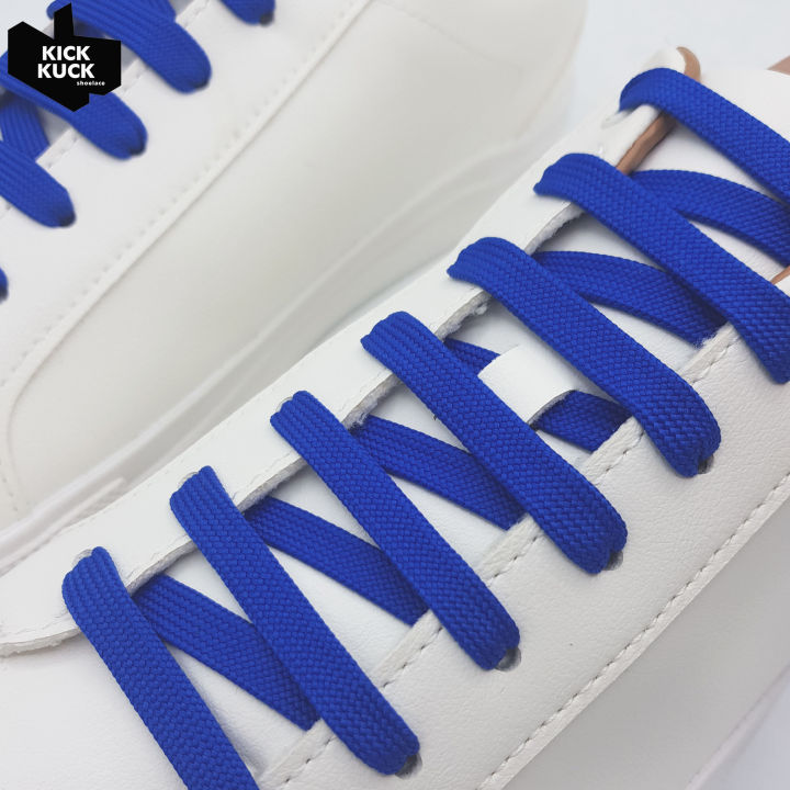 (2%20Layers%20Thick,%20Not%20Thin)%20Kickkuck%20(Kickcuck)%20Blue%20Shoe%20Laces%20(Dark-Blue)%20(Flat%20Type)%20Flat%20Length%20120.140.160cm.%20Polyester,%202-Layer%20Density,%204%20Strands%20Per%20Round,%20Fine%20Pattern,%20Rope%20Head%2020%20Mm.%20Easy%20to%20Hold%20-%20Image%205