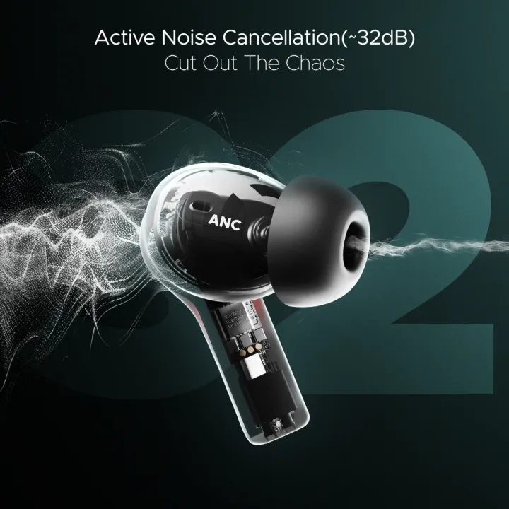 boAt%20AIRDOPES%20FLEX%20454%20ANC%20%7C%20%20Premium%20Wireless%20Earbuds%20%7C%2060%20Hours%20of%20Playback%20%7C%20Industry%20Leading%20ANC%20Playback%20%7C%20%20%20Active%20Noise%20Cancellation%20Upto%2032%20dB%20%7C%20Multi%20Connectivity%20%7C%20Smart%20Features%20%7C%20App%20Support%20-%20Image%207