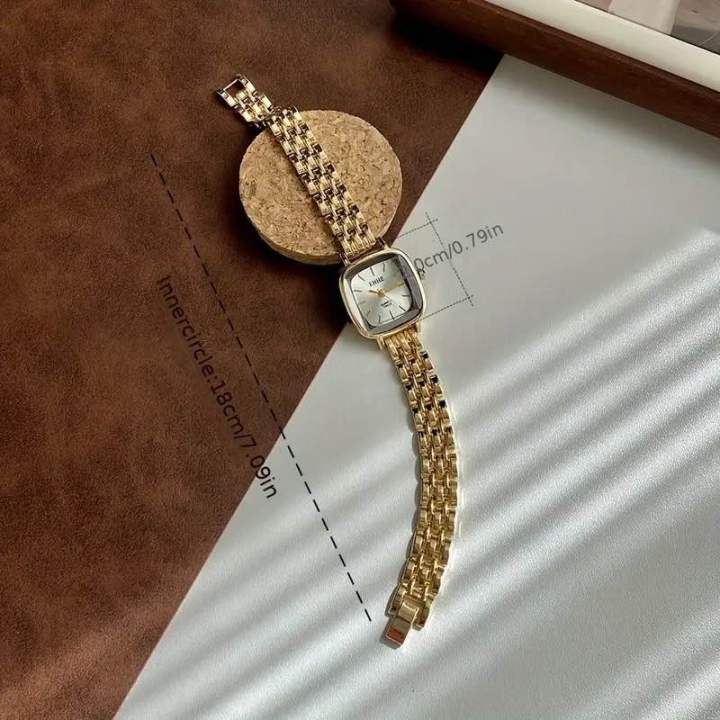 Luxury%20Women%20Watches%20Fashion%20Simple%20Square%20Quartz%20Watch%20Casual%20Women%20Watch%20Business%20Folding%20Alloy%20Ladies%20Clock%20Relogio%20Feminino%20-%20Image%208