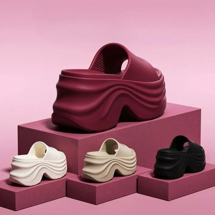 YNPO%20Solid%20Color%20EVA%20Platform%20Slippers%20Women%20Thick%20Sole%20Non%20Slip%20Beach%20Slides%20Sandals%20Lady%20Summer%20Soft%20Sole%20Wedge%20Heel%20Slipper%20-%20Image%204
