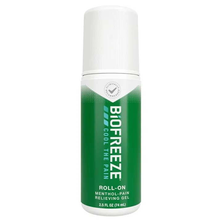 74ml%20Biofreeze%20Roll%20On%20Pain%20Relief%20for%20Knee%20Lower%20Back%20Relief%20Sore%20Muscle%20Relief%20Cooling%20Joint%20Pain%20Menthol%20Gel%20Paste%20-%20Image%207
