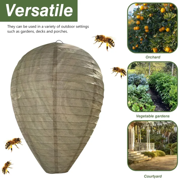 1-5PCS%20Hanging%20Wasp%20Nest%20Decoy%20Outdoor%20Waterproof%20Fake%20Wasp%20Nest%20Decoy%20Nest%20Decoy%20Hornets%20Plastic%20Insects%20Paper%20Drive%20Beehive%20-%20Image%203
