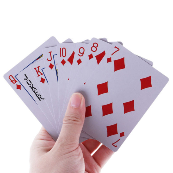 Secret%20Marked%20Poker%20Cards%20See%20Through%20Playing%20Cards%20Magic%20Toys%20Simple%20But%20Unexpected%20Magic%20Tricks%20Magic%20Poker%20Magic%20Props%20Buy%20On%20-%20Image%204