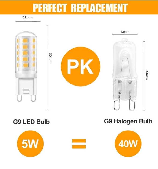 G9%20Led%20bulbs%20-%20Image%205