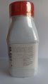 Bio Max 48% EC best product to save your furniture from termites and other pest 250ml. 