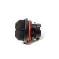 PY21W SVPY21W Bulb Holder Socket Base for Mercedes-Benz C/E/CLK W203 W211 C209 Front Headlight Indicator Bulb A0018261982. 