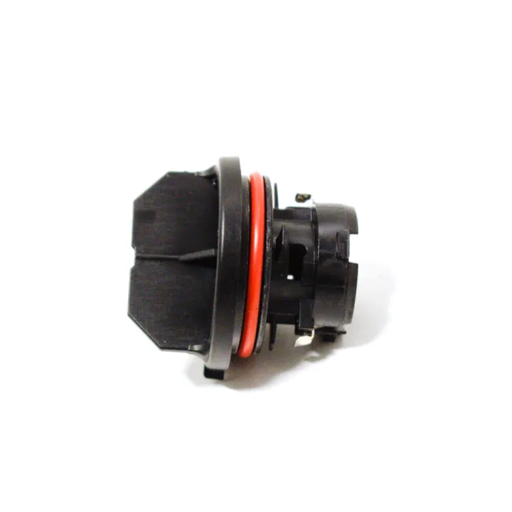 PY21W%20SVPY21W%20Bulb%20Holder%20Socket%20Base%20for%20Mercedes-Benz%20C/E/CLK%20W203%20W211%20C209%20Front%20Headlight%20Indicator%20Bulb%20A0018261982%20-%20Image%205
