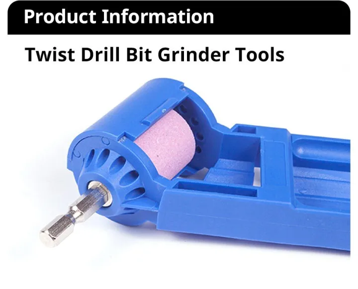 Drill%20Bit%20Sharpener%20Twist%20Drill%20Bit%20Sharpening%20Machine%C2%A0%20-%20Image%207