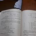 principles of electronics v.k.mehta. 