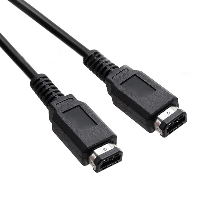 Two-player battle Connect Cable for GBC Game Player Cord for Nintendo Game Boy Advance Pair Fight 1.2M