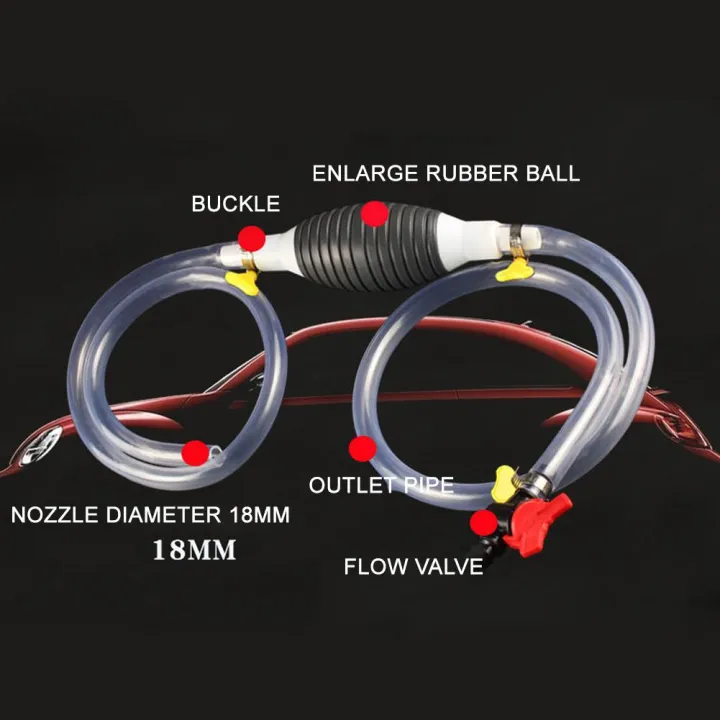 2M%20PVC%20Handy%20Manual%20Gas%20Oil%20Pump%20Car%20Fuel%20Pump%20Hand%20Straw%20Pump%20Durable%20For%20Liquid%20Gasoline%20Tuning%20Fuel%20Gasoline%20Diesel%20Pump%20-%20Image%206