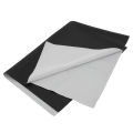 Seat Cover Biggest Motorcycle Accessories Waterproof Leather Cushion Cover Universal For Honda KTM Yamaha Dirt Pit Bike Moto.