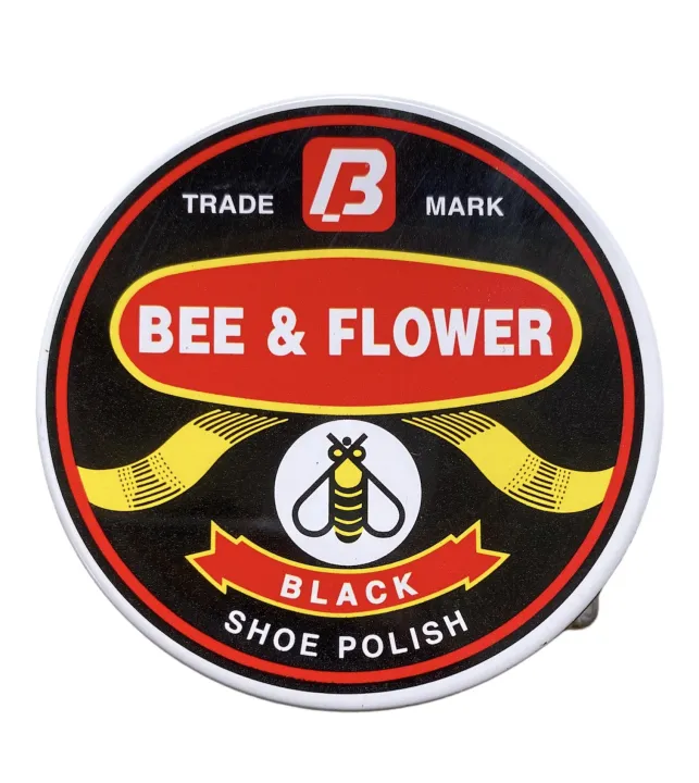 Shoe%20Polish%20%206pcs%20by%20Amik%20Store%20-%20Image%202