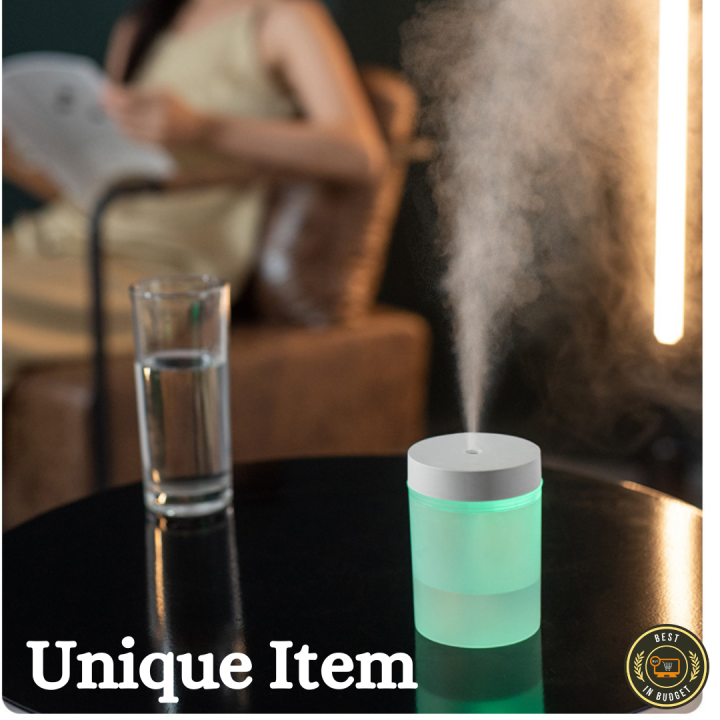 Colorful%20Humidifier%20Ultrasonic%20Mini%20Aromatherapy%20Diffuser%20USB%20%20Mist%20Sprayer%20-%20Image%203