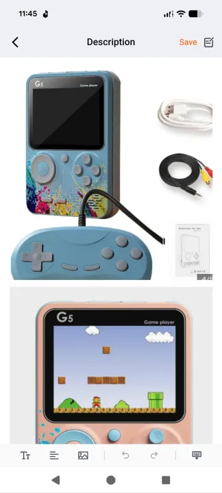 G5%20Handheld%20Game%20%20Box%20Classic%20GamePlayer%20Built-in%20500%20Games%20Mini%20Retro%20Gaming%20Console%20Retro%20Console%203.0%20Inch%20LCD%20Screen%20-%20Image%207