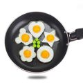 Frypan Non Stick Cookware Tools Kitchen 1x Mini Frying Pan Saucepan Egg Pancake. 