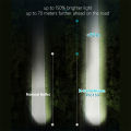  X-tremeVision Pro150 H1 H4 H7 H11 HB3 HB4 HIR2 Car Halogen Headlight 9005 9006 9012 12V +150% Bright White Original Lamp. 