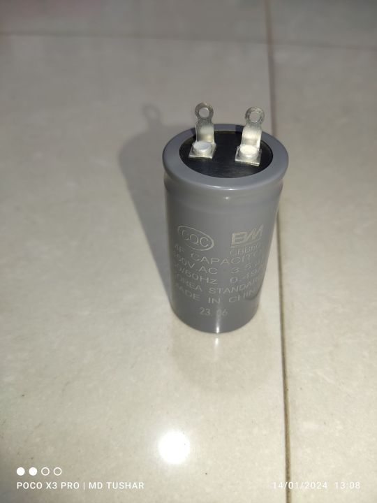 Bm%20High%20Speed%20Ceiling%20Fan%20Capacitor%20Mh%20-%20Image%202