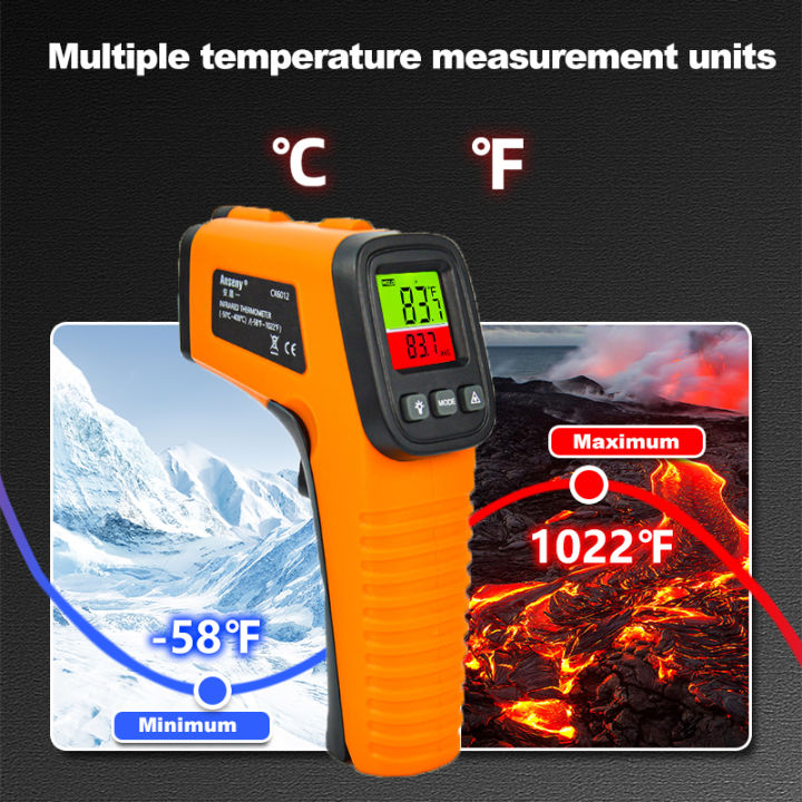 Digital%20Infrared%20Thermometer%20Non-contact%20Pyrometer%20Laser%20Temperature%20Meter%20Imager%20Hygrometer%20IR%20Termometro%20Color%20LCD%20Light%20Alarm%20-%20Image%206