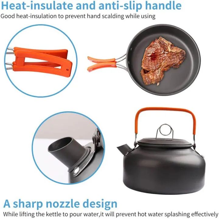 Camping%20Cookware%20Kit%20Outdoor%20Cooking%20Set%20Aluminum%20Pot%20Equipment%20Travel%20Tableware%20Kitchen%20for%20Hiking%20Picnic%20BBQ%20-%20Image%204