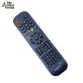 Akash Digital  Tv Remote Control. 