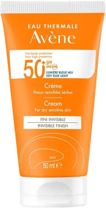 sunskin%20spf%2050+,%2050ml,%20int%20-%20Image%202